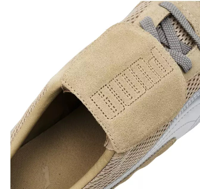 Puma x Open Yy Speedcat ‘Prairie Tan Matte Silve’