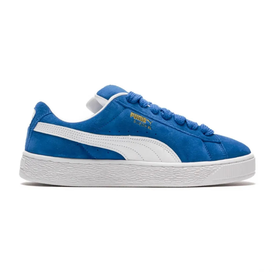 Puma Suede XL Team Royal