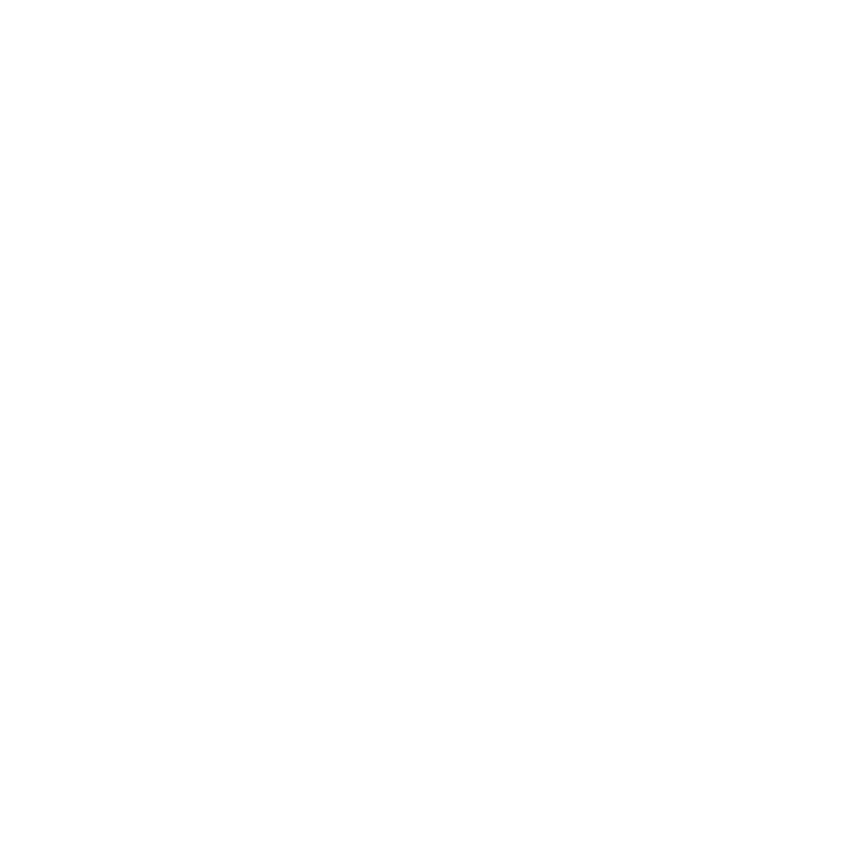 Tempo 